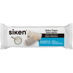 Form Yogurt bar 1 pc