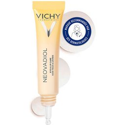 Neovadiol Soin multi-correcteur Yeux et lèvres 15Ml