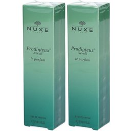 Prodigieux® Néroli Le parfum