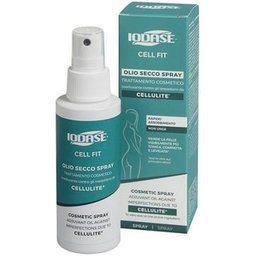 Cell Fit Spray 100ml