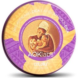 Or Africain Cica 50 ml