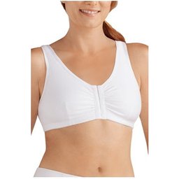 Frances Soutien-gorge 2128 Blanc M AB 1ut