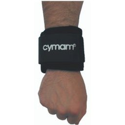 Bracelet Cymam en néoprène court