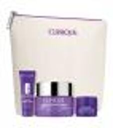 Smart Clinical Repair Coffret Routine Anti-Âge - Coffret