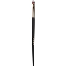 Precision Concealer Brush 108 1ut