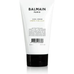 Curl Cream 150ml