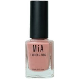 Nomad Vernis à ongles en daim 11ml