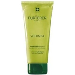 Furterer Volumea Rituel Volume 250 ml