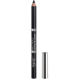 Defence Color Kohl&Kajal Crayon Yeux 101 Vrai Noir
