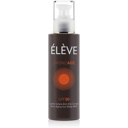 Bronz Ltt Ltt Sol A/E 50 ans et plus