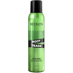 Root Tease Quick Tease 250ml