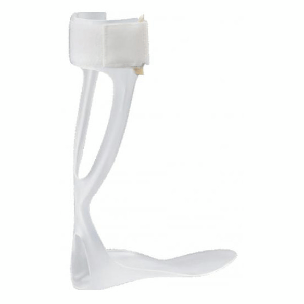 Pero-Med AFO G2 Releveur de Pied Gauche Taille L Blanc