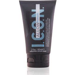 Allow Pomade 60ml