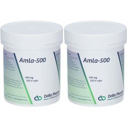Amla-500