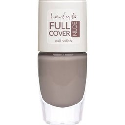Full Cover Nude Nail Polish N3 8ml