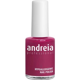 Hypoallergenic Vernis à Ongles Nº17 14ml