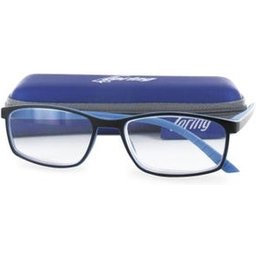 Gafas Presbicia Newman +3.50 1ud