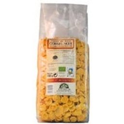 Corn Flakes Eco 400g