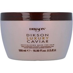 Luxury Caviar Revitalising Mask 500ml