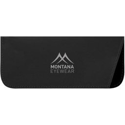 Lunettes de lecture Sunoptic Mr53A +3,50 1pièce