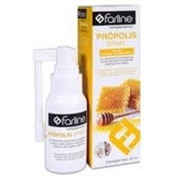 Própolis Spray 30ml