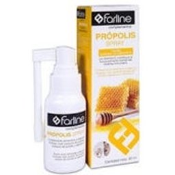 Própolis Spray 30ml
