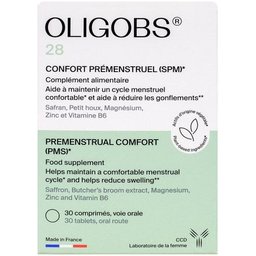 C-Oligobs 28 30comp