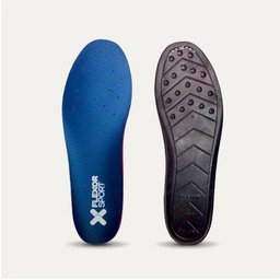 Semelles Fitness Fx5 010 38/39 1 paire