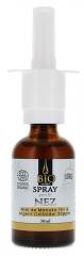 Spray Nasal Bio Manuka 16 (30Ml) - Spray 30 ml