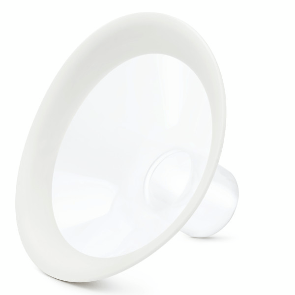 Téterelles PersonalFit Flex 27mm
