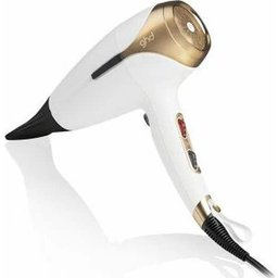 Professional Hairdryer 1ud