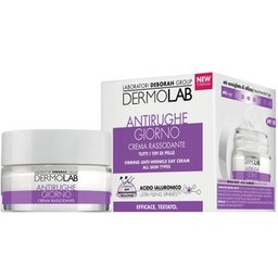Dermolab Crème de Jour Anti-Rides