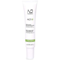 Act-5 Anti-Imperfection 30ml