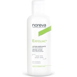 Lotion Fl125Ml 1