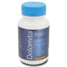 Dolomita 800mg 150comp 150comp