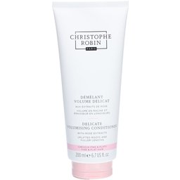 Démêlant Volume AUX Extraits DE Rose