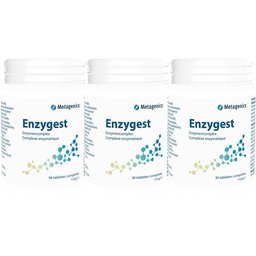 Metagenics Enzygest