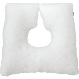 Antiesc Herradur Coussin Osl1104 1ud