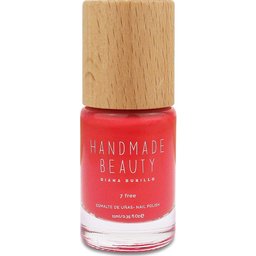 Vernis à Ongles Mamey Mamey 7Libre 11Ml