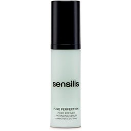Pure Perfection Sérum Perfecteur 30 ml
