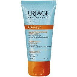 Bariésun Baume Réparateur Aprèssoleil 150ml