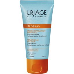 Bariésun Baume Réparateur Aprèssoleil 150ml