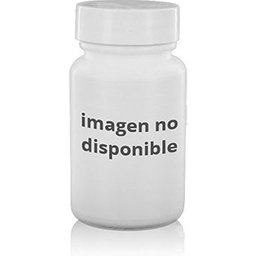Apiregi Energi 20 Ampoules