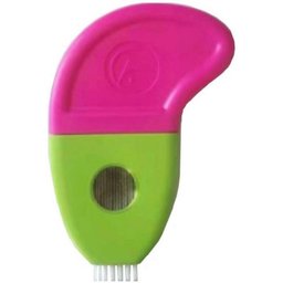 Lilouse Peigne Anti-poux & Lentes