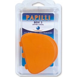 Box 3 Box Prothèse Dentaire XL 1ut