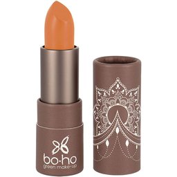 Green Correcteur 07 Orange