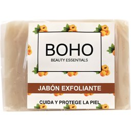 Exfoliant Savon 100g