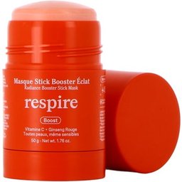 Masque Stick Détox Éclat 50 gr