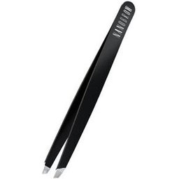 Tweezers 1ut