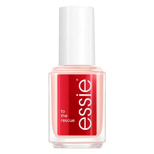 soin réparateur To the Rescue 13,5 ml